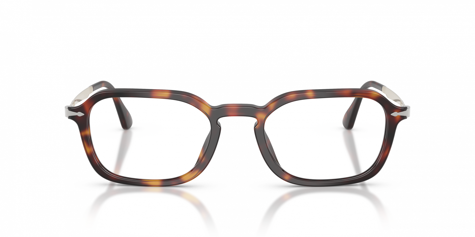 Persol PO3381V 24  